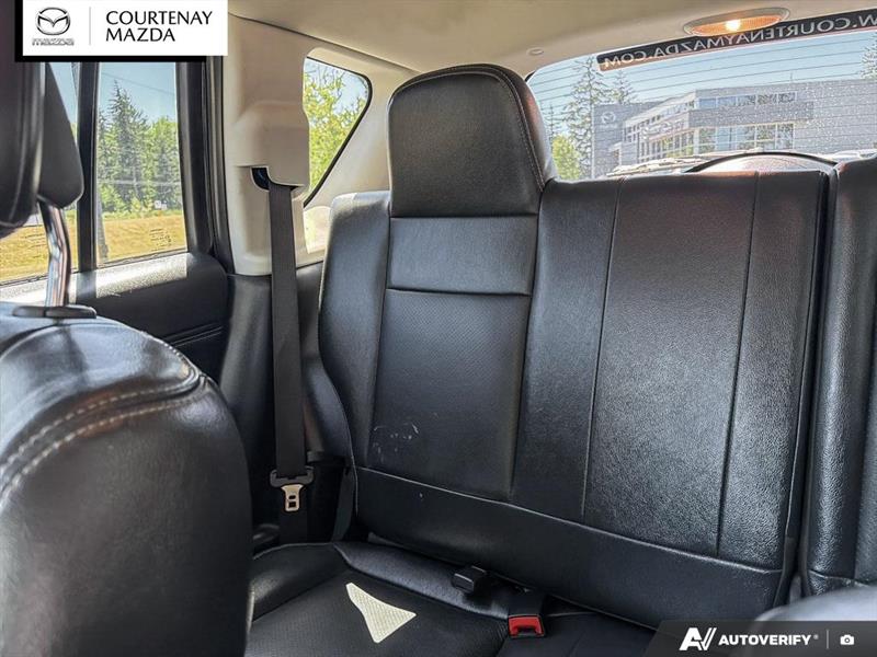 jeep Compass 2015 - 14