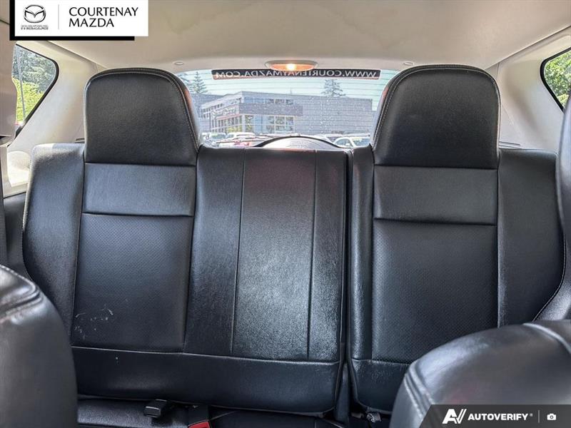 jeep Compass 2015 - 15
