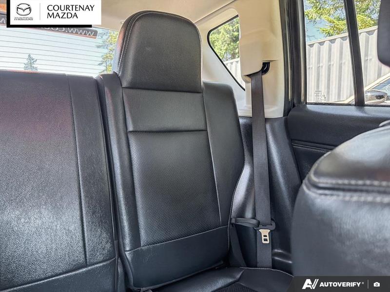 jeep Compass 2015 - 16