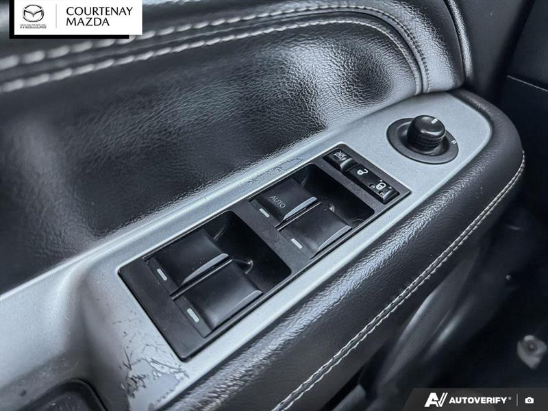 jeep Compass 2015 - 24