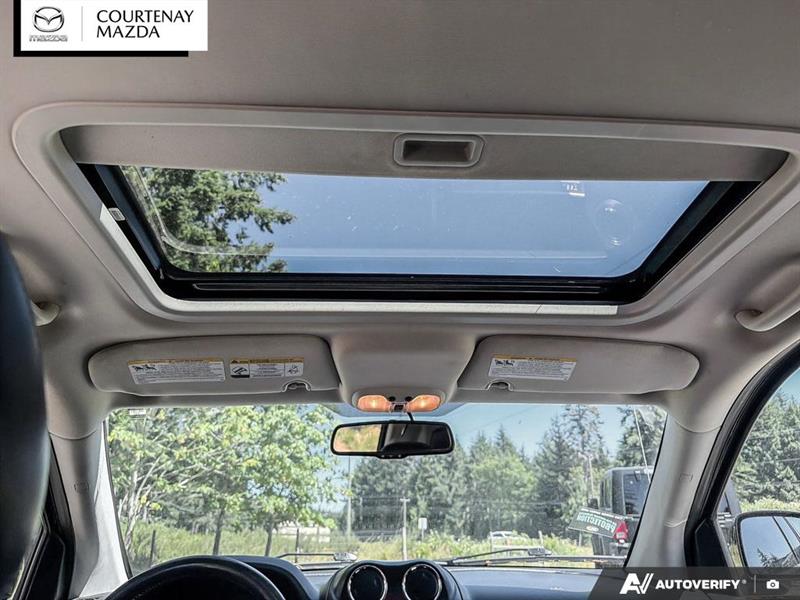 jeep Compass 2015 - 25