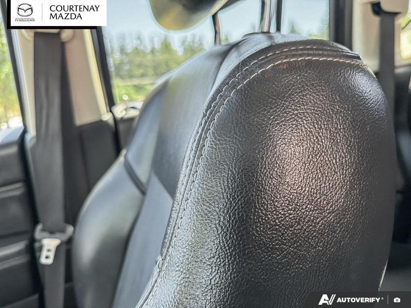 jeep Compass 2015 - 26