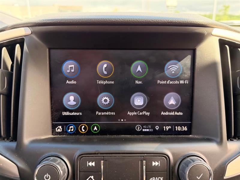 gmc Terrain 2022 - 14