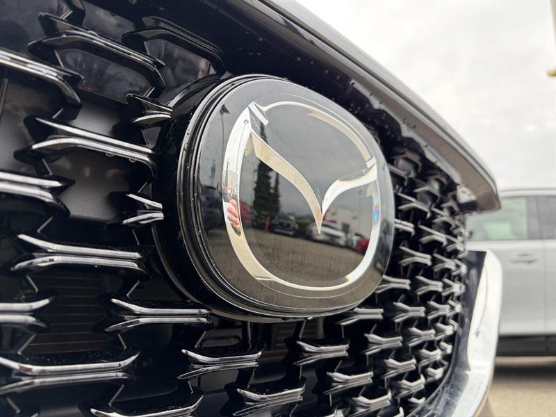 mazda CX-5 2024 - 4