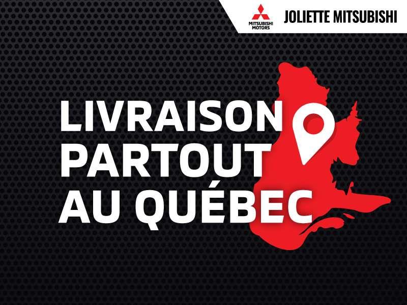 kia Sportage 2025 - 11