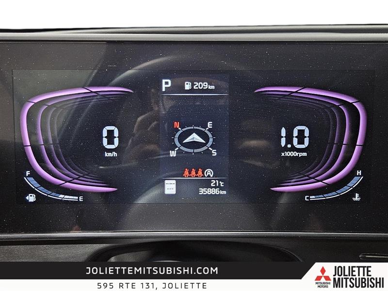 kia Sportage 2025 - 19