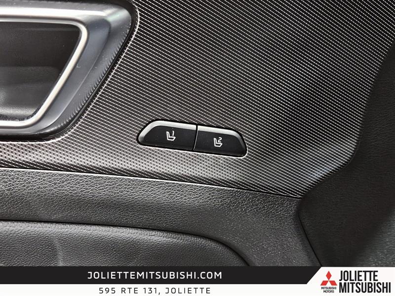 kia Sportage 2025 - 26