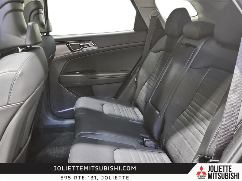 kia Sportage 2025 - 31