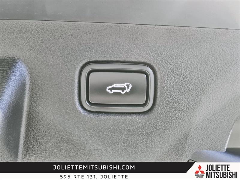 kia Sportage 2025 - 33