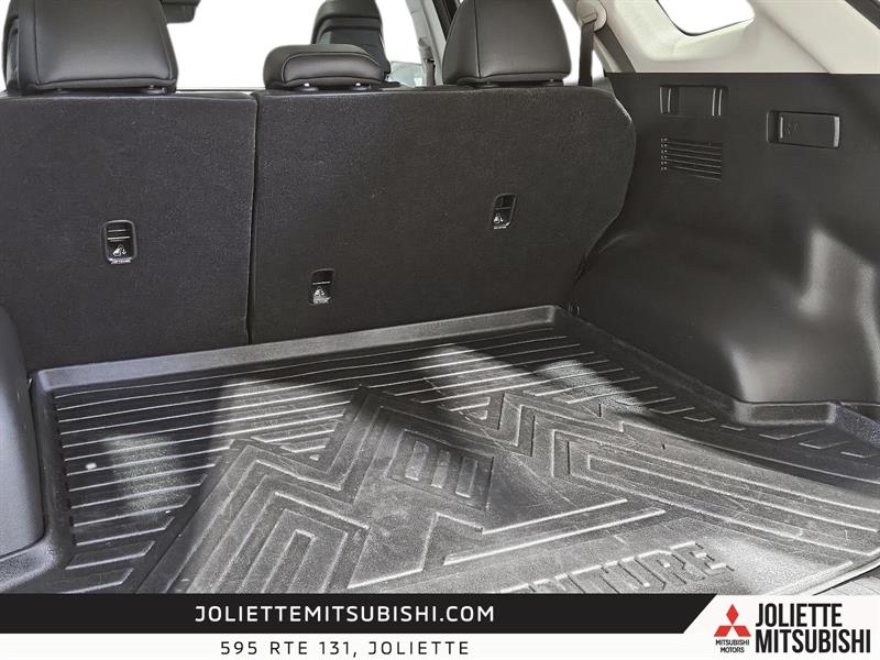 kia Sportage 2025 - 34