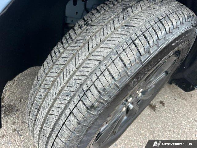ford Maverick 2024 - 10