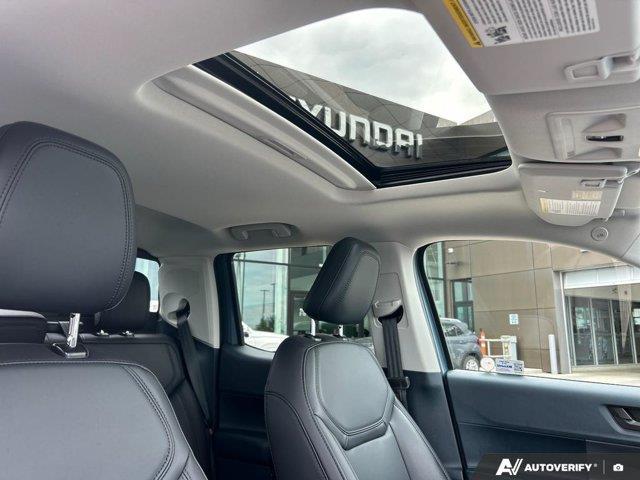ford Maverick 2024 - 25