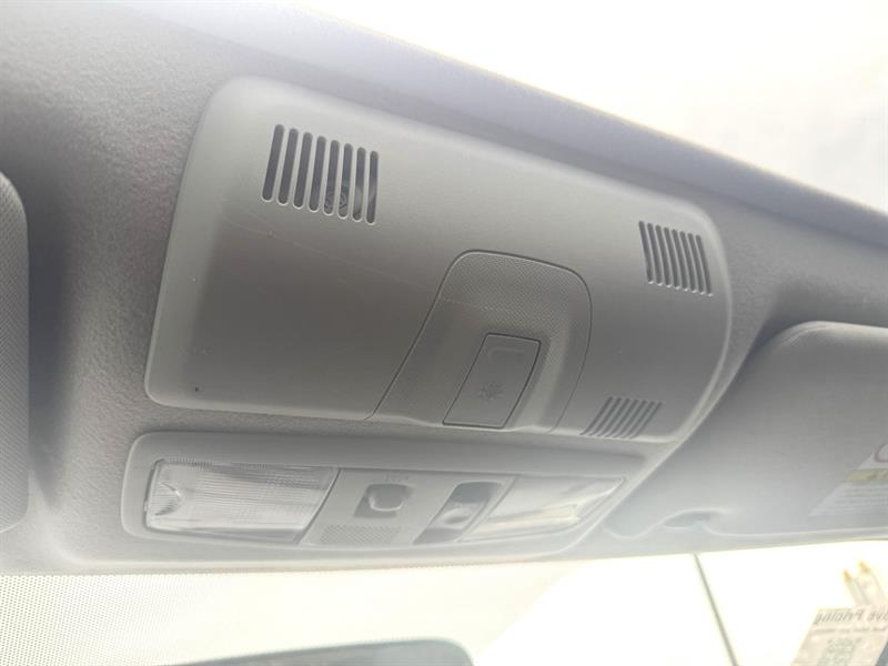 mitsubishi RVR 2018 - 18