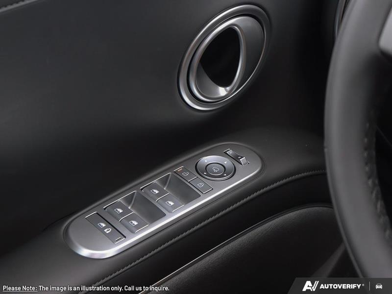 hyundai Palisade 2026 - 15