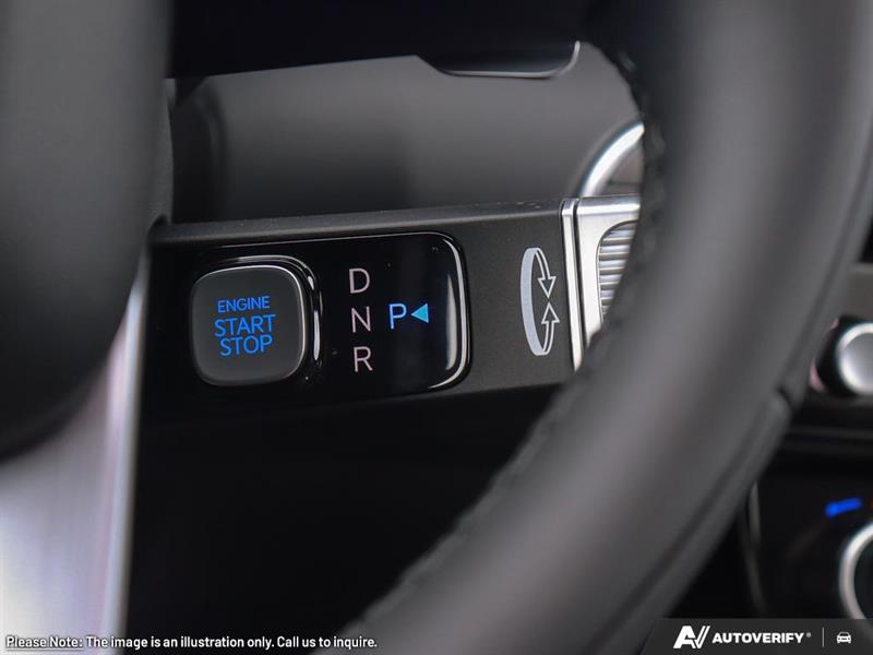 hyundai Palisade 2026 - 16