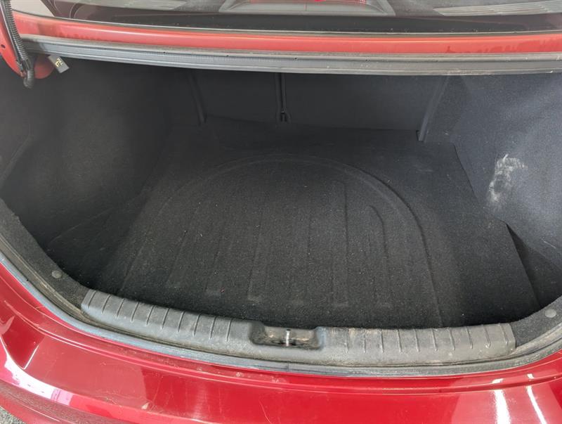hyundai Elantra 2017 - 6
