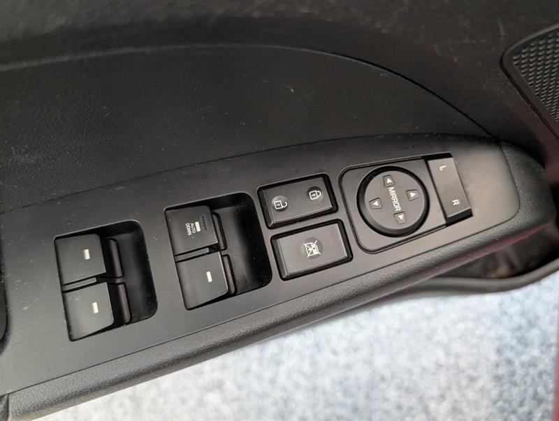 hyundai Elantra 2017 - 13