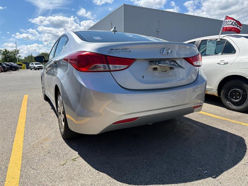 hyundai Accent 2016 - 2