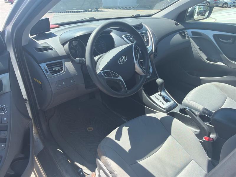 hyundai Accent 2016 - 3