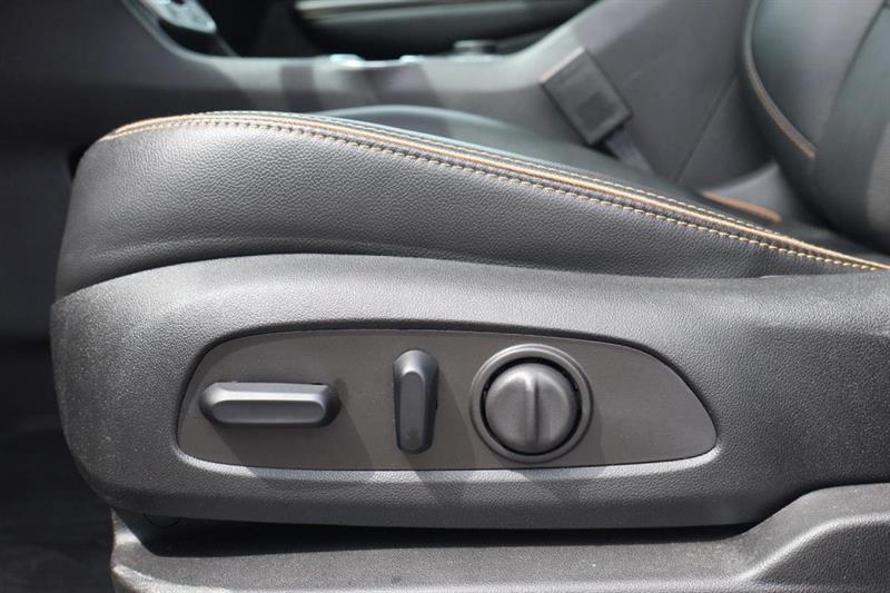 gmc Terrain 2024 - 9