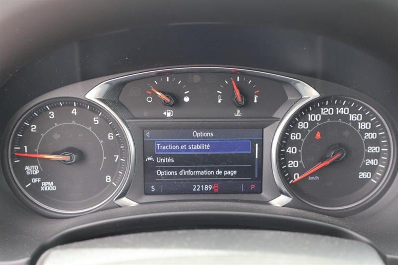 gmc Terrain 2024 - 14