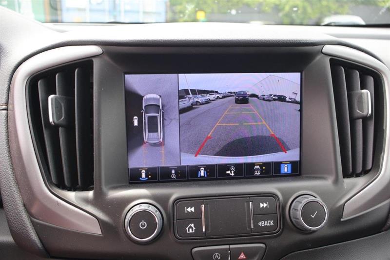 gmc Terrain 2024 - 16