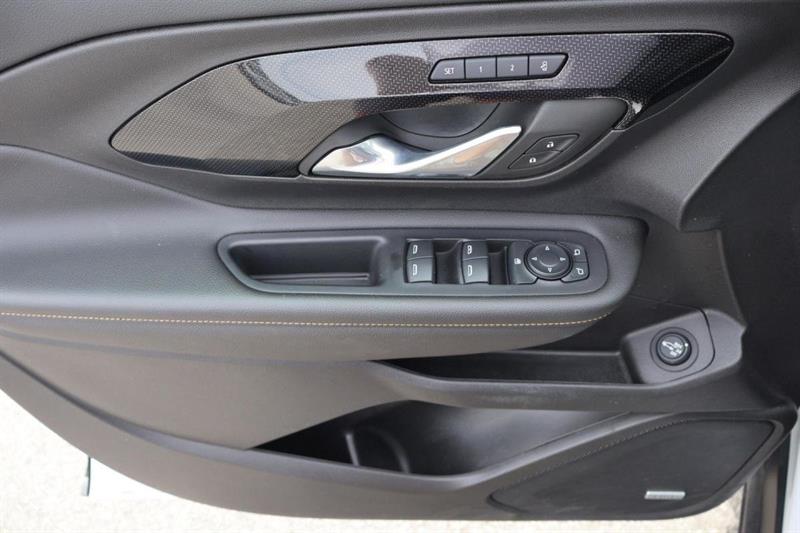 gmc Terrain 2024 - 19