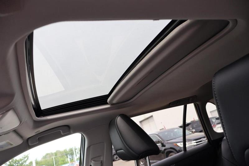 toyota RAV4 2024 - 8