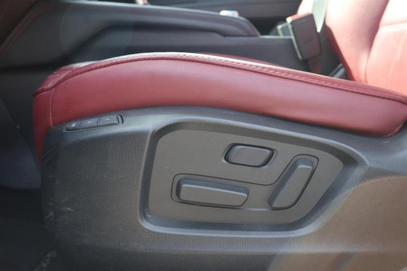 mazda CX-5 2021 - 9