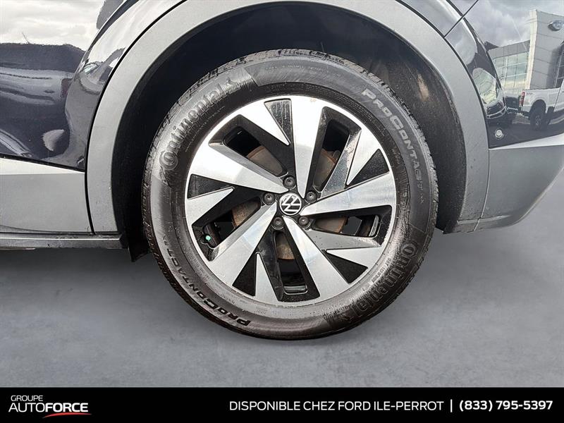 volkswagen ID.4 2023 - 7