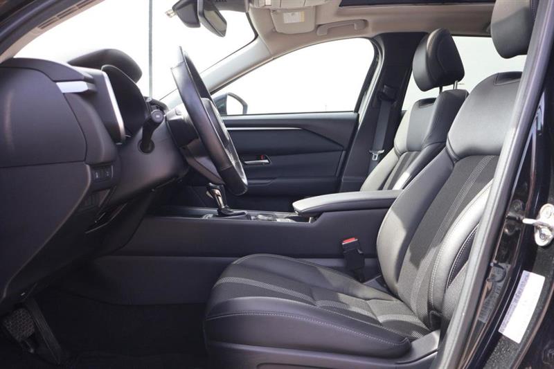 mazda CX-50 2024 - 7
