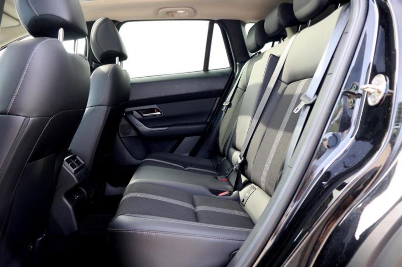 mazda CX-50 2024 - 20