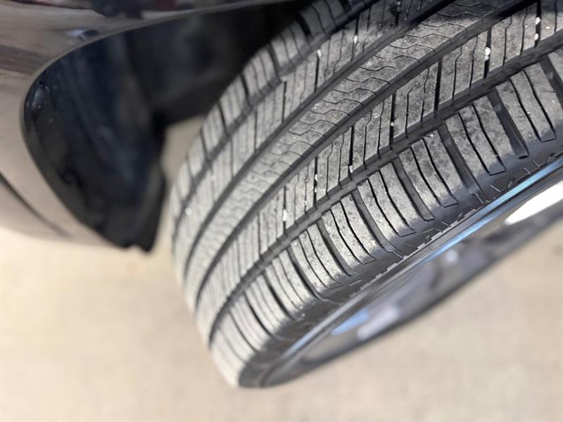 jeep Cherokee 2019 - 17