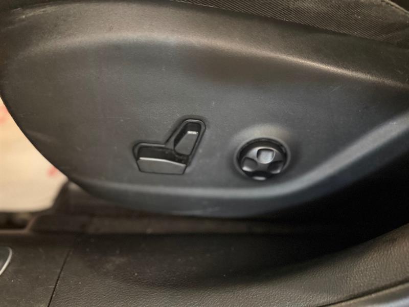 jeep Cherokee 2019 - 18