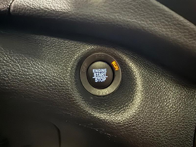 jeep Cherokee 2019 - 41