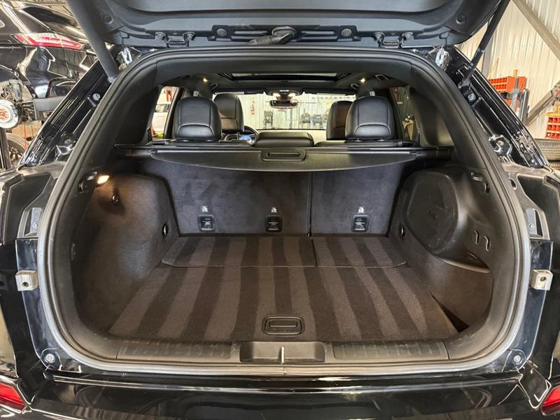 jeep Cherokee 2019 - 42