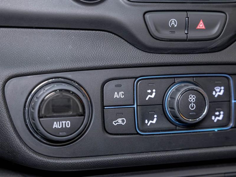 gmc Terrain 2024 - 22