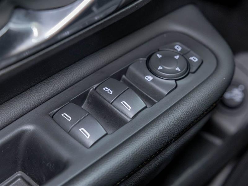 gmc Terrain 2024 - 27