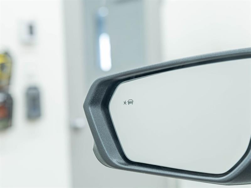 gmc Terrain 2024 - 34