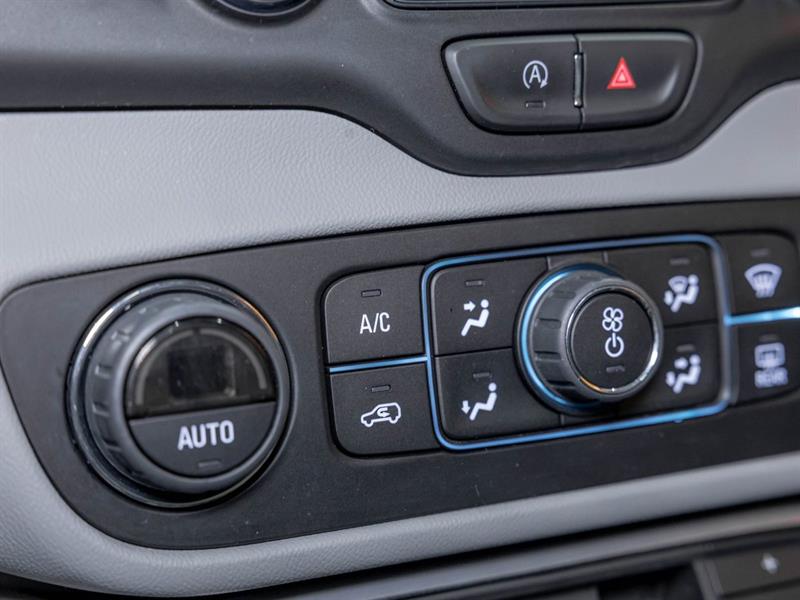 gmc Terrain 2022 - 22