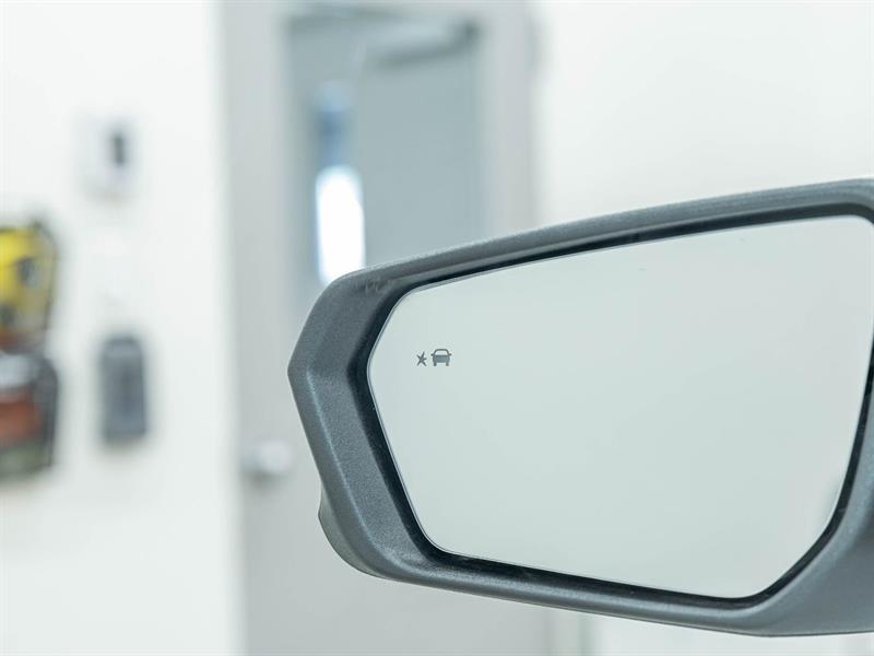 gmc Terrain 2022 - 33