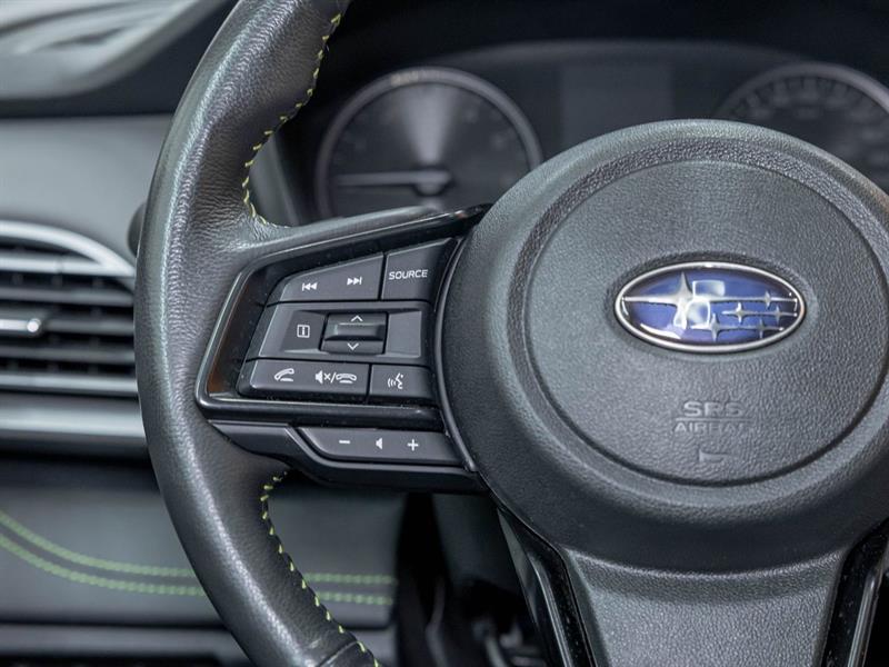 subaru Outback 2025 - 15