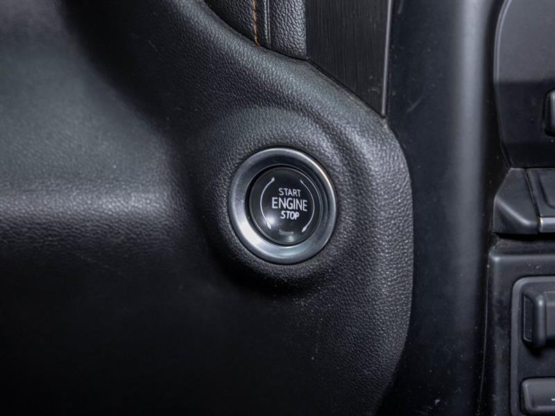 gmc Sierra 1500 2021 - 29