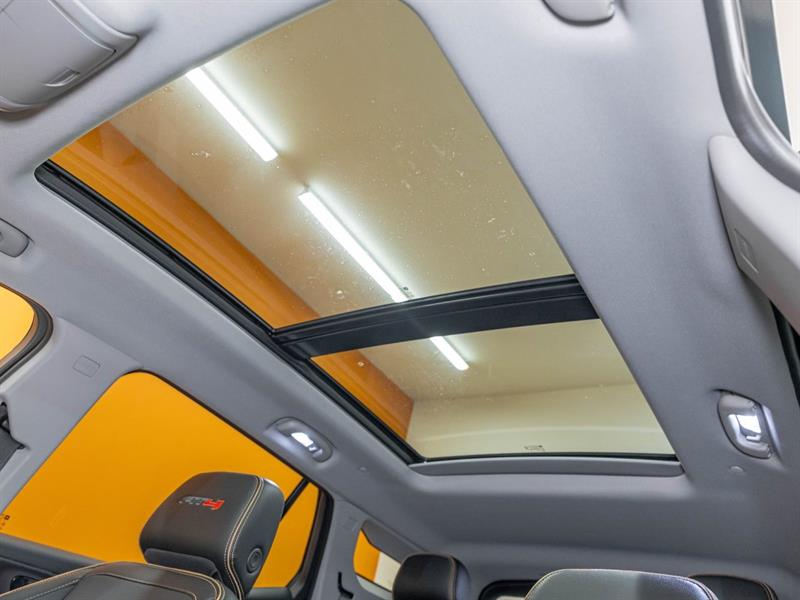 gmc Terrain 2024 - 4