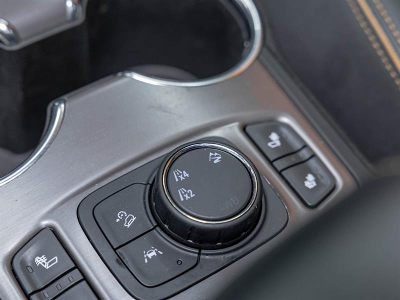 gmc Terrain 2024 - 23