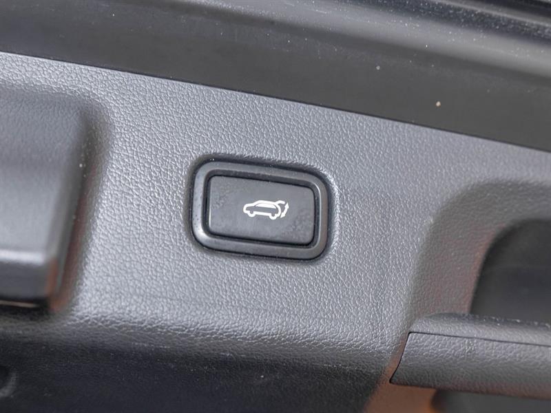 hyundai Palisade 2024 - 34