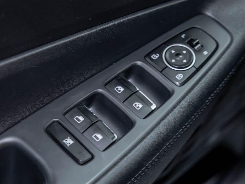 hyundai Santa Fe 2019 - 21