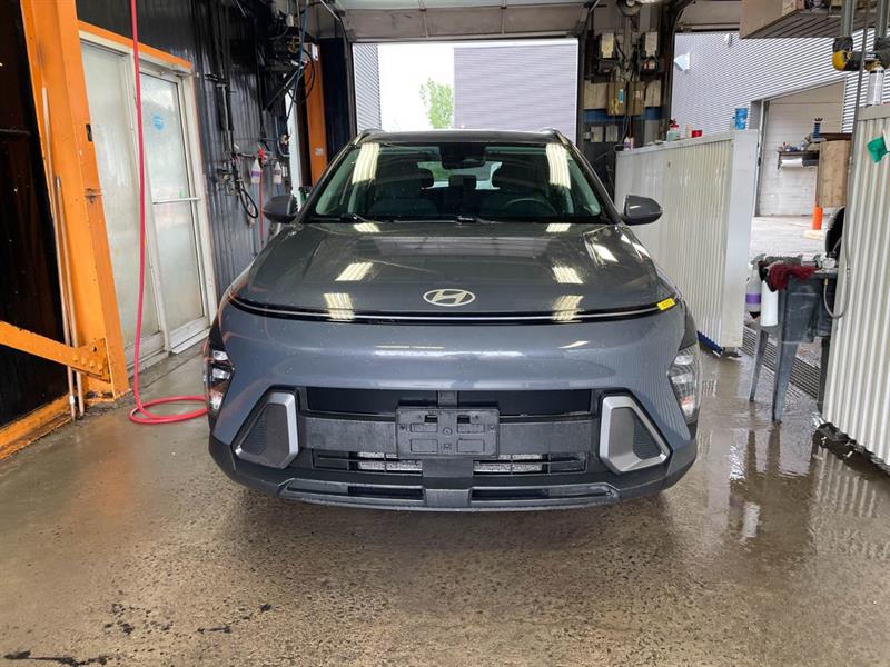 hyundai Kona 2024 - 4