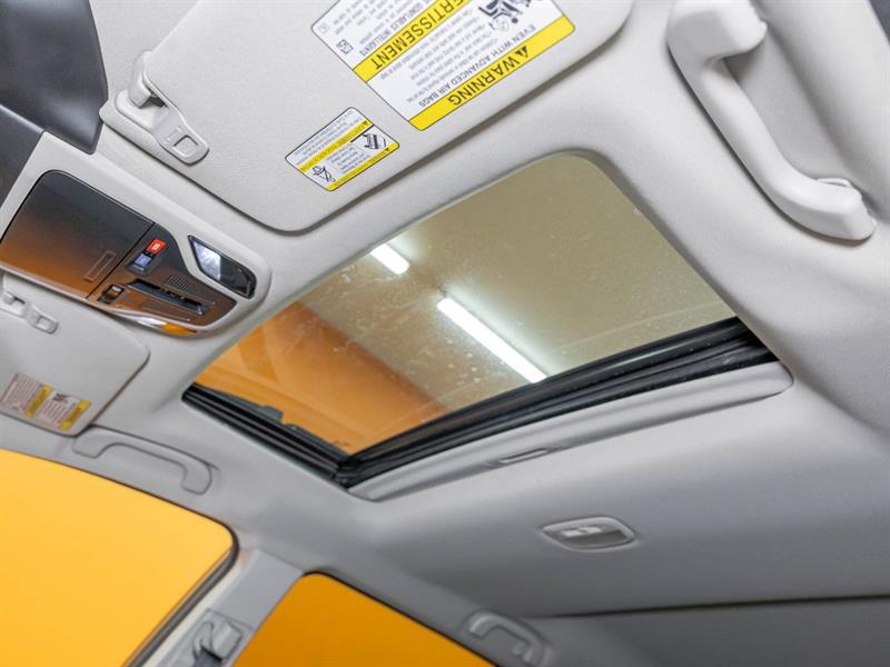 subaru Outback 2025 - 4