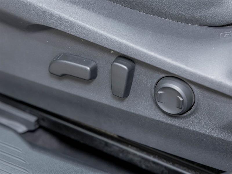 subaru Outback 2025 - 23